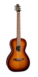 Seagull 035618 Entourage Rustic Grand Акустическая гитара 035618