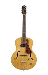 Godin 031979 5th Avenue Kingpin P90 Natural Электрогитара арктоп 031979