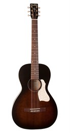 Simon & Patrick 046652 Songsmith Parlour Fishman Электро-акустическая гитара 046652