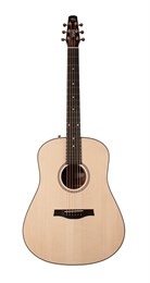 Seagull 046461 Maritime SWS Semi-Gloss Акустическая гитара 046461