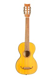 Doff S Гитара акустическая S