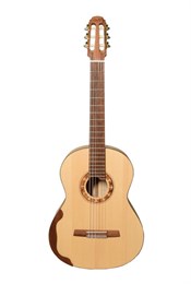 Doff *011C Гитара классическая 4/4 011C