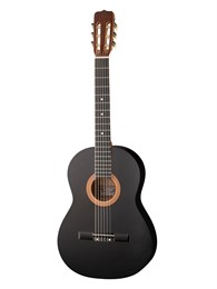 Presto GC-BK20 Классическая гитара GC-BK20