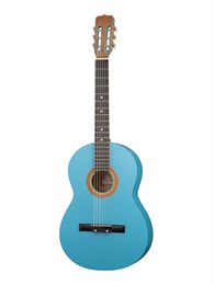 Presto GF-BL20 Акустическая гитара GF-BL20