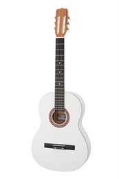 Presto GC-WH20 Классическая гитара GC-WH20