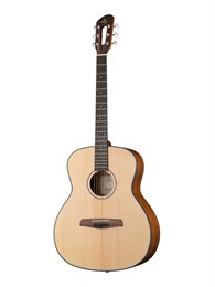 Prodipe JMFSGA50S Акустическая гитара Kopo Series SGA50S JMFSGA50S
