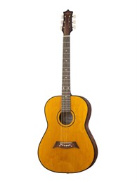 Niagara FL-39NA Гитара акустическая, цвет натуральный FL-39NA