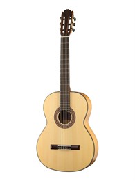 Martinez ES-08S Espana Series Balanca Классическая гитара ES-08S