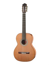 Martinez ES-04C Espana Series Ronda Классическая гитара ES-04C
