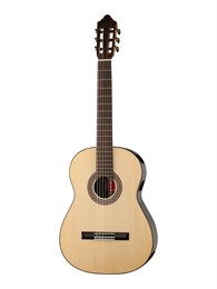 Martinez ES-09S Espana Series Blanca Классическая гитара ES-09S