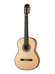 Martinez ES-10S Espana Series Sevilla Классическая гитара ES-10S