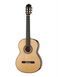 Martinez ES-12S Espana Series Dorada Классическая гитара ES-12S