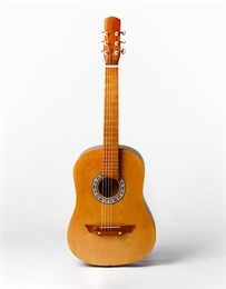 АККОРД ACD-38A-42-LN Акустическая гитара, цвет светлый орех ACD-38A-42-LN