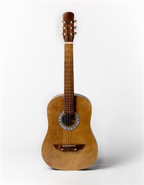 АККОРД ACD-38A-42-DN Акустическая гитара, цвет темный орех ACD-38A-42-DN