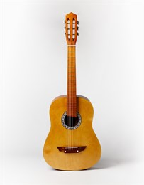 АККОРД ACD-39A-74-LH Акустическая гитара, цвет светлый орех ACD-39A-74-LH