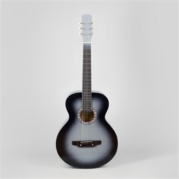 АККОРД ACD-41A-33-G Акустическая гитара, серый санберст ACD-41A-33-G