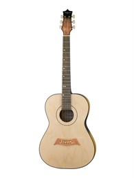 Niagara FL-39NS Гитара акустическая FL-39NS