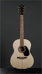 Mig Guitars LAG3-WA24 LAG3 Акустическая гитара со звукоснимателем LAG3-WA24