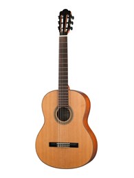 Caraya SC39MH Классическая гитара 4/4, цвет натуральный SC39MH