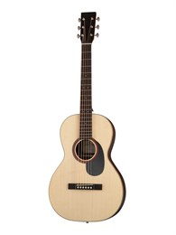 Kremona F16 Steel String Series Акустическая гитара F16
