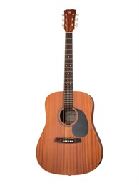 Kremona M10M Steel String Series Акустическая гитара M10M