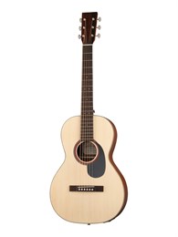 Kremona M16E Электро-акустическая гитара, цвет натуральный M16E