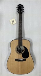 Caraya SD41RW1 Акустическая гитара SD41RW1