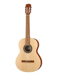 Alhambra 7.907 Laqant Классическая гитара 7.907