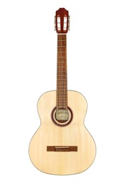 Kremona Lilia Soloist Series Классическая гитара 4/4 Lilia