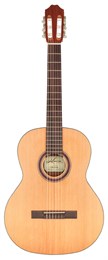 Kremona Camelia Soloist Series Классическая гитара 4/4 Camelia