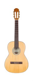 Kremona S58C-OP Soloist Series Классическая гитара, размер 3/4 S58C-OP
