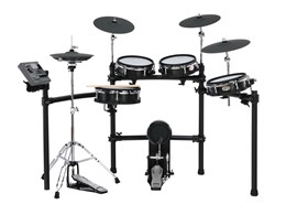 ACE530 Электронная барабанная установка, LDrums ACE530