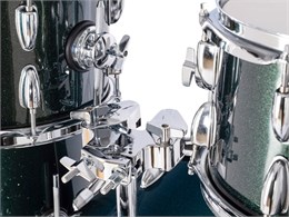 LD-2218-64-02 Барабанная установка, LDrums LD-2218-64-02