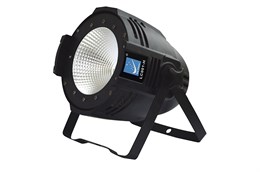 Big Dipper LC001 Светодиодный прожектор, белый W LC001