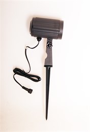 Big Dipper MW004RG Лазерный проектор, красный/зеленый MW004RG