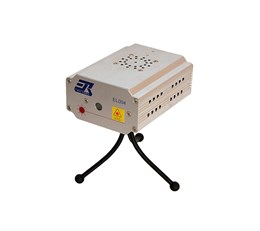 Big Dipper M015RG Лазерный проектор, красный+зеленый M015RG