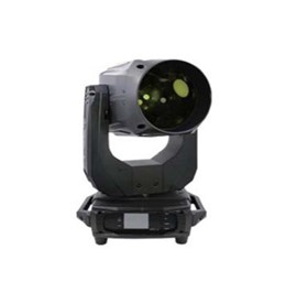 Big Dipper LB371 Моторизированная световая 