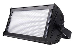 Big Dipper LF200W Стробоскоп, 200Вт LF200W