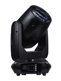 Lfocus BR-210B Моторизированная световая 