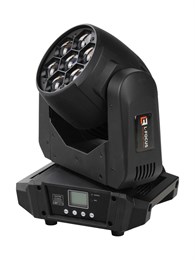 Lfocus BF-725 Моторизованная световая 