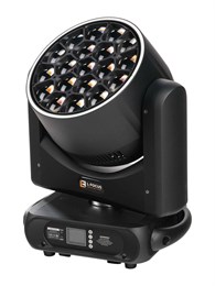 Lfocus FO-1940FN Моторизованная световая 