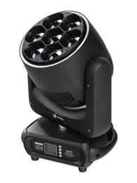 Lfocus FO-760FN Моторизованная световая 