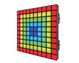 Lfocus LWS536 Светодиодный прожектор LWS536