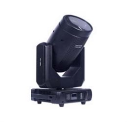 Lfocus LMB131 Моторизованная световая 