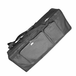 Клв2-99-40-16см Чехол для синтезатора АМС Клв2-99-40-16см