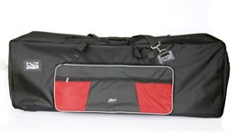 Lutner NK620-61 Чехол для клавишных 1055x390x155 NK620-61