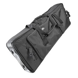 Клв3-105-40-16см.pro Чехол для синтезатора АМС Клв3-105-40-16см.pro