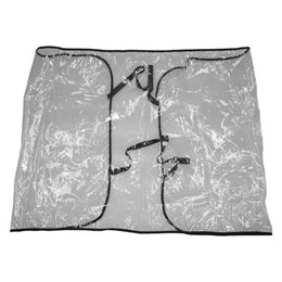 КлвН-110-150_25-40см Накидка на синтезатор  АМС КлвН-110-150_25-40см