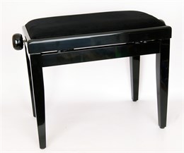 Lutner PB20-VBK-BKP Банкетка PB20-VBK-BKP