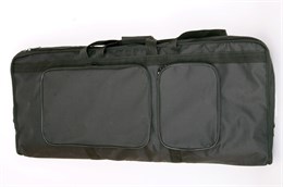 Lutner ЛЧКЛ2-(99-40-16) Чехол для синтезатора полужесткий ЛЧКЛ2-(99-40-16)